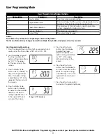 Preview for 11 page of WaterGroup 6200 SXT Service Manual