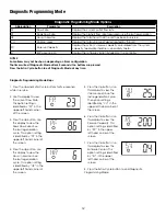 Preview for 12 page of WaterGroup 6200 SXT Service Manual