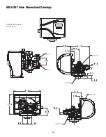 Preview for 29 page of WaterGroup 6200 SXT Service Manual