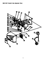 Preview for 30 page of WaterGroup 6200 SXT Service Manual