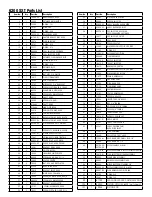 Preview for 32 page of WaterGroup 6200 SXT Service Manual