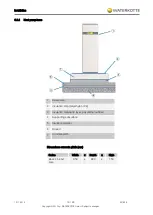 Preview for 19 page of WATERKOTTE EcoTouch Ai1 Geo Planning And Installation