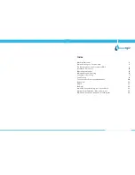 Preview for 2 page of WaterLogic WL100 Technical Manual