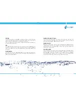 Preview for 4 page of WaterLogic WL100 Technical Manual