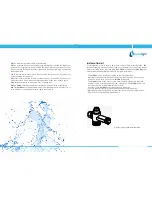 Preview for 7 page of WaterLogic WL100 Technical Manual