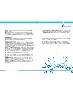 Preview for 10 page of WaterLogic WL100 Technical Manual