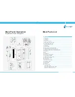 Preview for 14 page of WaterLogic WL100 Technical Manual