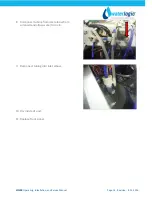 Preview for 16 page of WaterLogic WL200 Operating, Installation And Service Manual