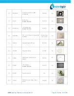 Preview for 23 page of WaterLogic WL200 Operating, Installation And Service Manual