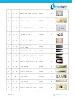 Preview for 15 page of WaterLogic WL270 Service Manual