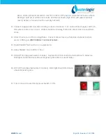 Preview for 14 page of WaterLogic WL400 Series Installation Procedures Manual