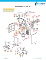 Preview for 39 page of WaterLogic WL500 - Sparkling Manual