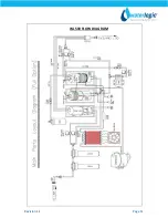 Preview for 11 page of WaterLogic WL500 - Sparkling Operating, Installation And Service Manual
