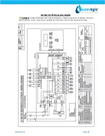 Preview for 37 page of WaterLogic WL500 - Sparkling Operating, Installation And Service Manual