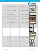 Preview for 10 page of WaterLogic WL900 Service Manual