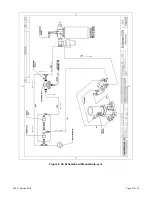 Предварительный просмотр 21 страницы Waterous 80-P Operation Manual