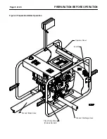 Preview for 6 page of Waterous PB18 Series Operation Instructions Manual