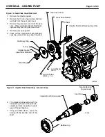 Preview for 15 page of Waterous PB18 Series Operation Instructions Manual