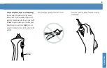 Preview for 9 page of Waterpik Water Flosser WP-450 Instruction Manual