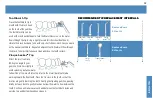 Preview for 13 page of Waterpik Water Flosser WP-450 Instruction Manual