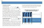 Preview for 28 page of Waterpik Water Flosser WP-450 Instruction Manual