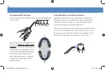 Preview for 10 page of Waterpik Water Flosser WP-450 Manual