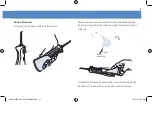 Preview for 11 page of Waterpik Water Flosser WP-450 Manual