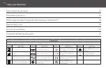 Preview for 14 page of Waterpik WF-13 Series Instruction Manual