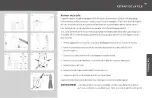 Preview for 19 page of Waterpik WF-13 Series Instruction Manual