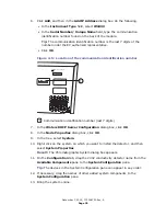 Предварительный просмотр 25 страницы WATERS CORPORATION 2432 Overview And Maintenance Manual