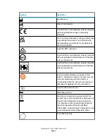 Предварительный просмотр 6 страницы WATERS CORPORATION 3465 Overview And Maintenance Manual