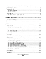 Предварительный просмотр 16 страницы WATERS CORPORATION 3465 Overview And Maintenance Manual