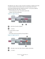 Предварительный просмотр 33 страницы WATERS CORPORATION 3465 Overview And Maintenance Manual