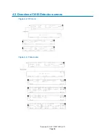 Предварительный просмотр 44 страницы WATERS CORPORATION 3465 Overview And Maintenance Manual