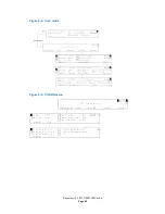 Предварительный просмотр 45 страницы WATERS CORPORATION 3465 Overview And Maintenance Manual