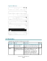 Предварительный просмотр 46 страницы WATERS CORPORATION 3465 Overview And Maintenance Manual