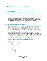 Предварительный просмотр 51 страницы WATERS CORPORATION 3465 Overview And Maintenance Manual