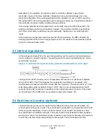 Предварительный просмотр 52 страницы WATERS CORPORATION 3465 Overview And Maintenance Manual