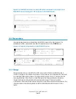 Предварительный просмотр 54 страницы WATERS CORPORATION 3465 Overview And Maintenance Manual