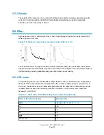 Предварительный просмотр 56 страницы WATERS CORPORATION 3465 Overview And Maintenance Manual