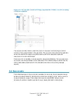 Предварительный просмотр 62 страницы WATERS CORPORATION 3465 Overview And Maintenance Manual