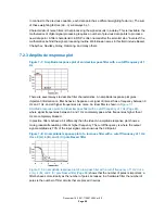 Предварительный просмотр 68 страницы WATERS CORPORATION 3465 Overview And Maintenance Manual