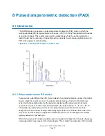 Предварительный просмотр 72 страницы WATERS CORPORATION 3465 Overview And Maintenance Manual