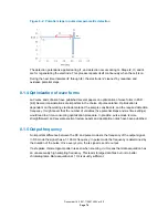 Предварительный просмотр 74 страницы WATERS CORPORATION 3465 Overview And Maintenance Manual