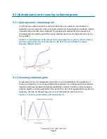 Предварительный просмотр 77 страницы WATERS CORPORATION 3465 Overview And Maintenance Manual