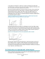 Предварительный просмотр 79 страницы WATERS CORPORATION 3465 Overview And Maintenance Manual