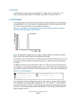 Предварительный просмотр 87 страницы WATERS CORPORATION 3465 Overview And Maintenance Manual