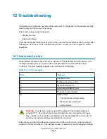 Предварительный просмотр 91 страницы WATERS CORPORATION 3465 Overview And Maintenance Manual