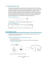 Предварительный просмотр 95 страницы WATERS CORPORATION 3465 Overview And Maintenance Manual