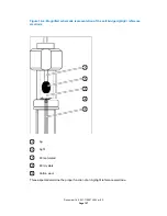 Предварительный просмотр 107 страницы WATERS CORPORATION 3465 Overview And Maintenance Manual